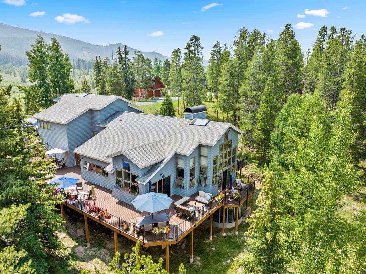 1107 Penstemon Rd - Photo 5 of 50