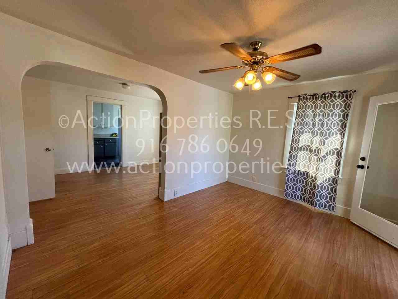 112 Coronado Ave - Photo 3 of 28
