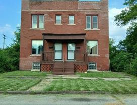 2914 15th Street - Photo 1 of 1