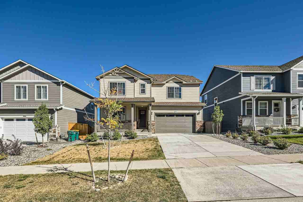 17399 Trefoil Lane - Photo 3 of 28