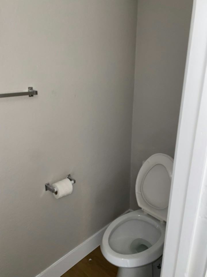 2814 East Le Marche Avenue, Unit 103 - Photo 3 of 18