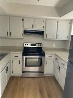 featured image of 2814 East Le Marche Avenue #103