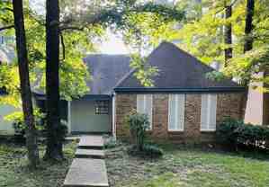 117 Bent Creek Cir N, Unit B - Photo 1 of 1