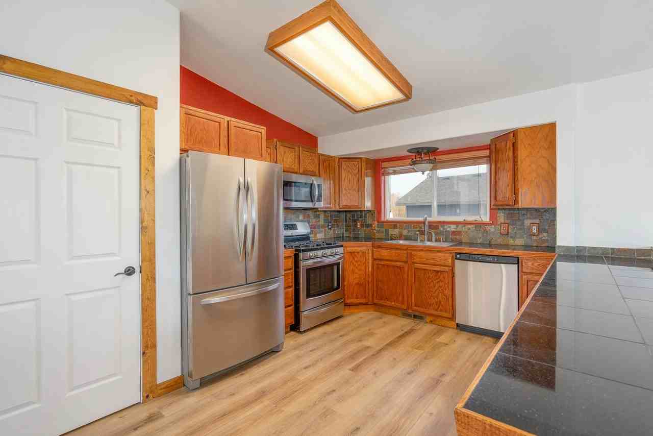 9705 North Ptarmigan Drive - Photo 2 of 26