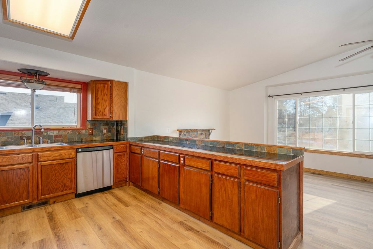 9705 North Ptarmigan Drive - Photo 3 of 26