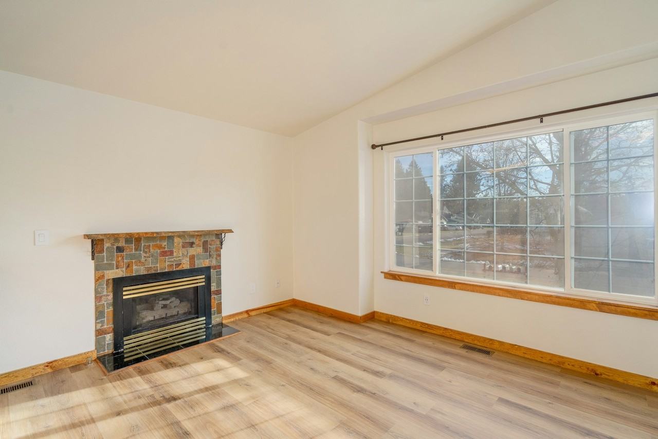 9705 North Ptarmigan Drive - Photo 5 of 26