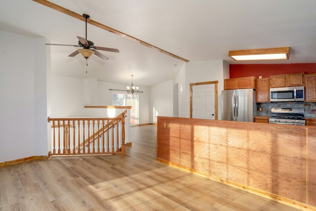 9705 North Ptarmigan Drive - Photo 6 of 26