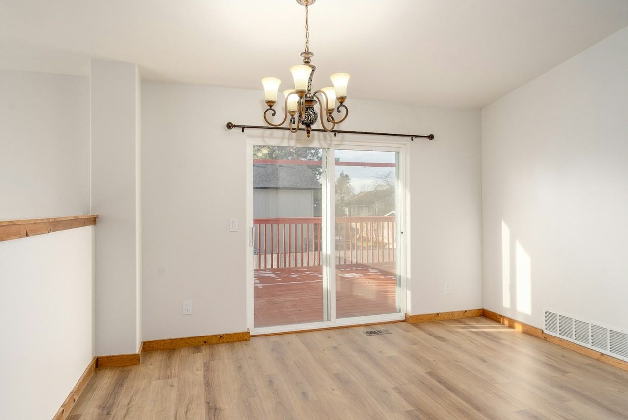 9705 North Ptarmigan Drive - Photo 7 of 26