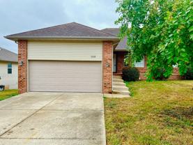 1018 North 25th Street - Photo 1 of 1