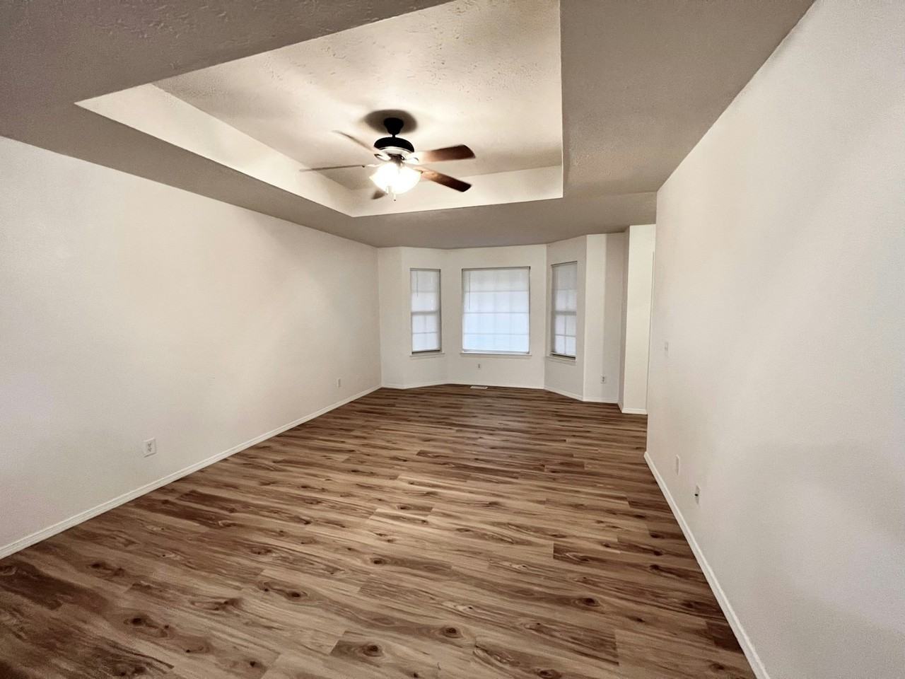 1018 North 25th Street - Photo 2 of 9