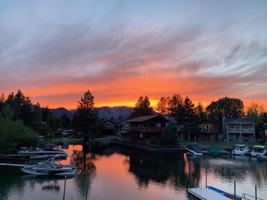 featured image of 2081 Venice Dr #289