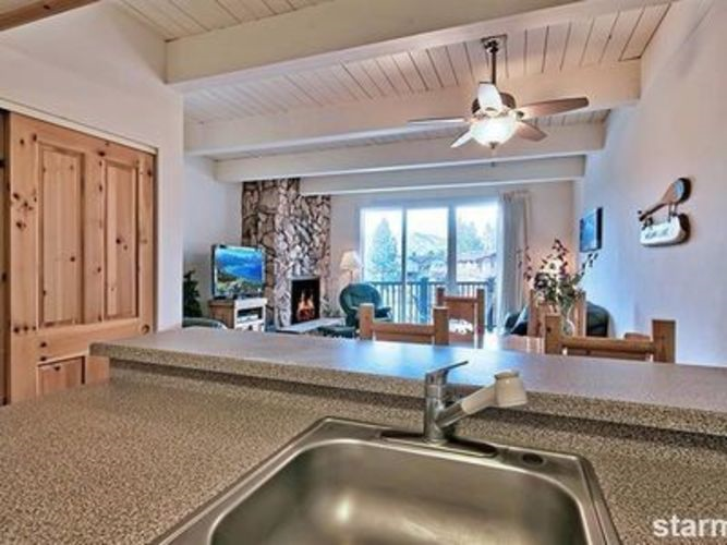 2081 Venice Drive, Unit 289 - Photo 4 of 33