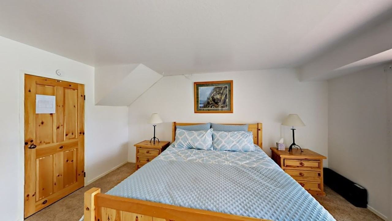 2081 Venice Drive, Unit 289 - Photo 6 of 33