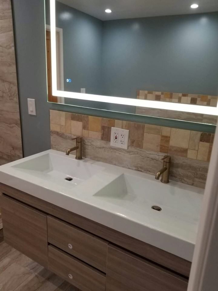 2081 Venice Drive, Unit 289 - Photo 7 of 33