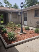 3728 Opelousas St - Photo 1 of 1