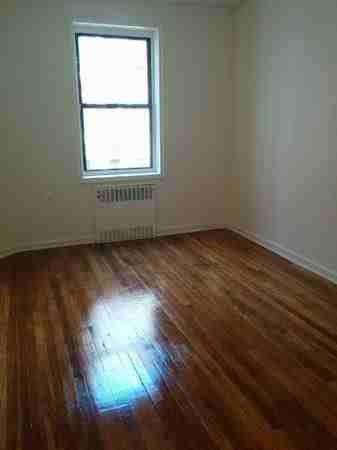 354 Ocean Avenue - Photo 2 of 3