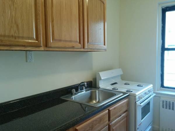 354 Ocean Avenue - Photo 3 of 3