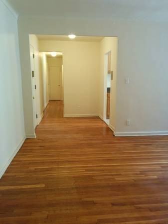 65 Lenox Road - Photo 2 of 7