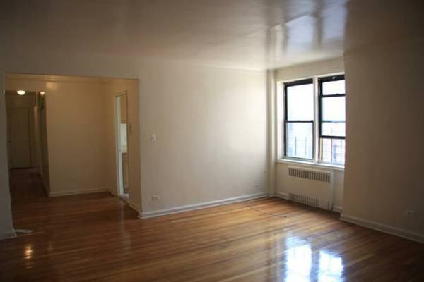 65 Lenox Road - Photo 3 of 7