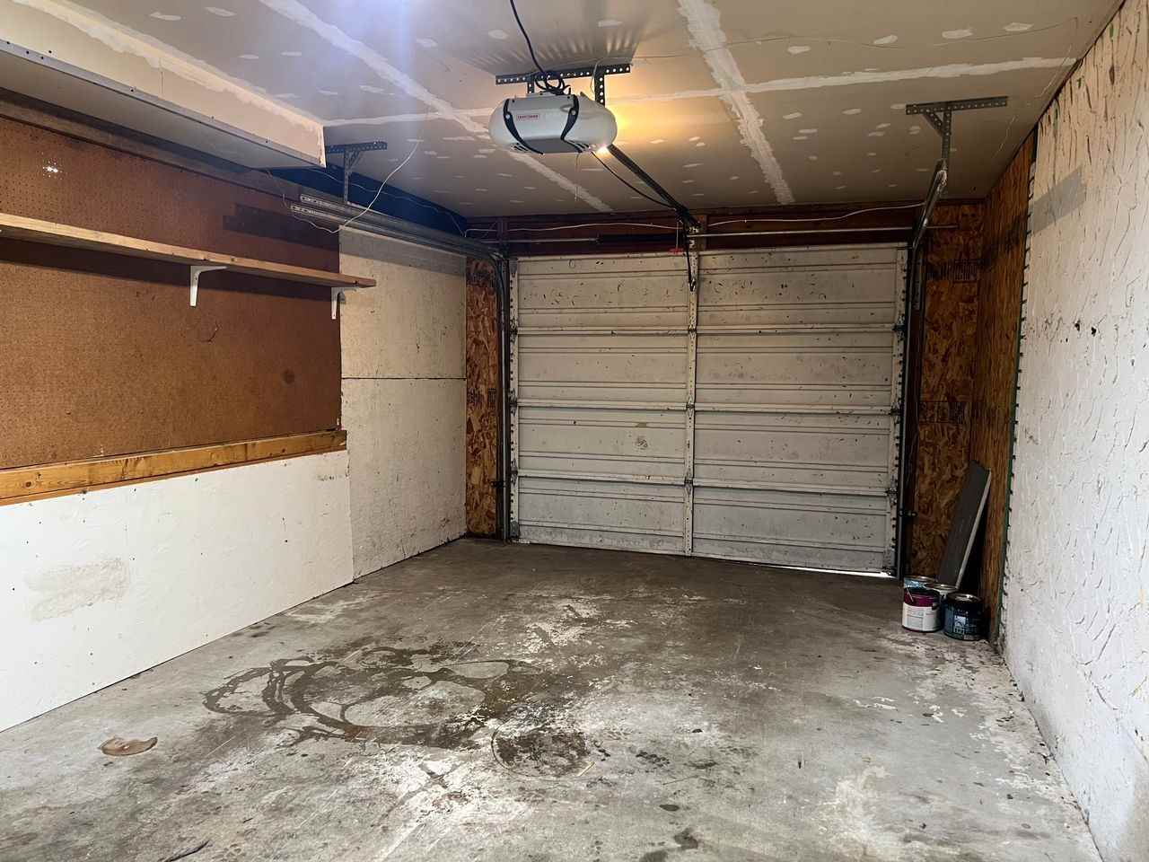 12561 Grace Street - Photo 2 of 24