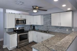 featured image of Burlington Ave N