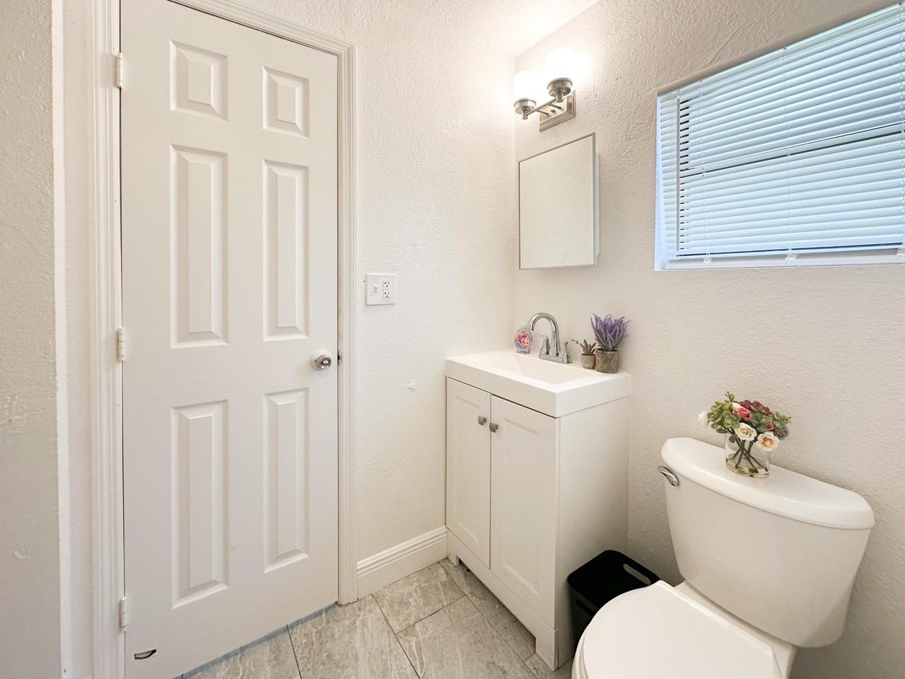 W Us Highway 92 - Photo 6 of 11