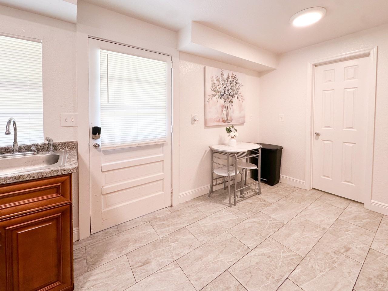 W Us Highway 92 - Photo 7 of 11