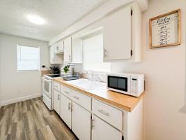 featured image of W Us Highway 92