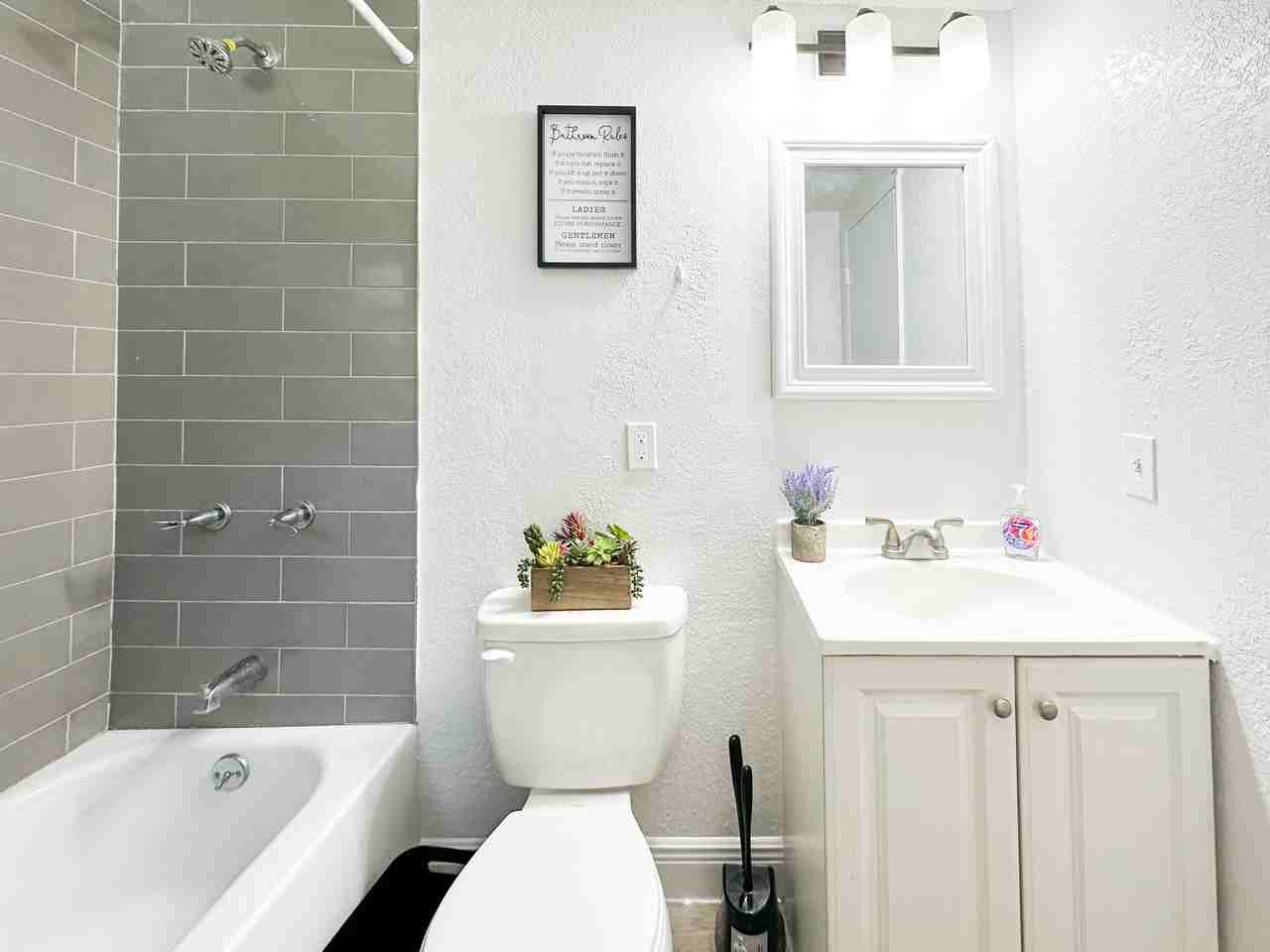 W Us Highway 92 - Photo 2 of 10