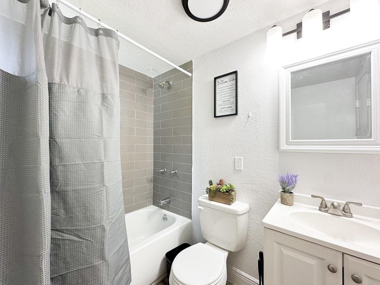 W Us Highway 92 - Photo 4 of 10