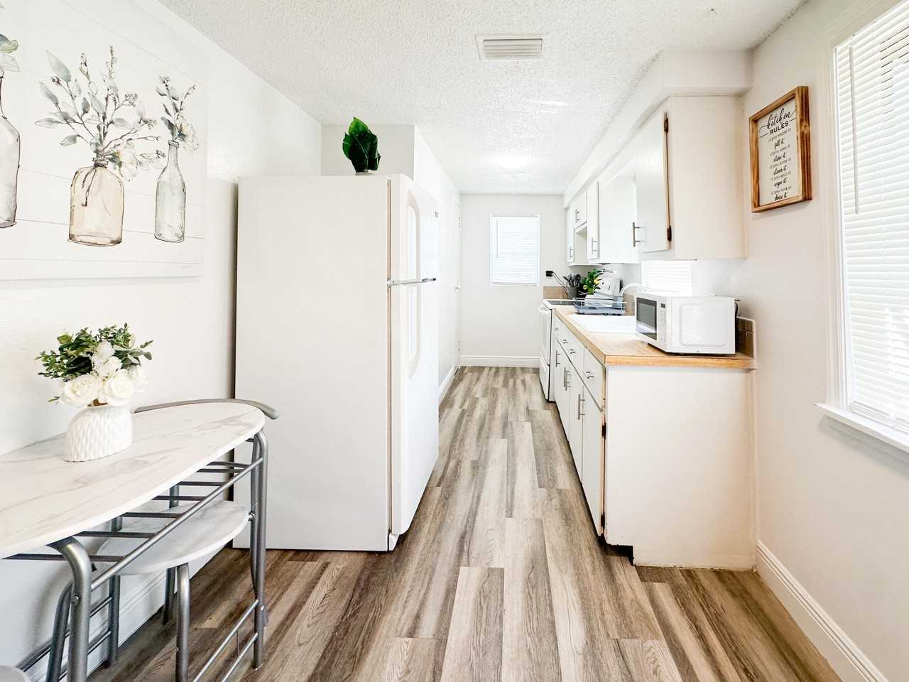 W Us Highway 92 - Photo 5 of 10