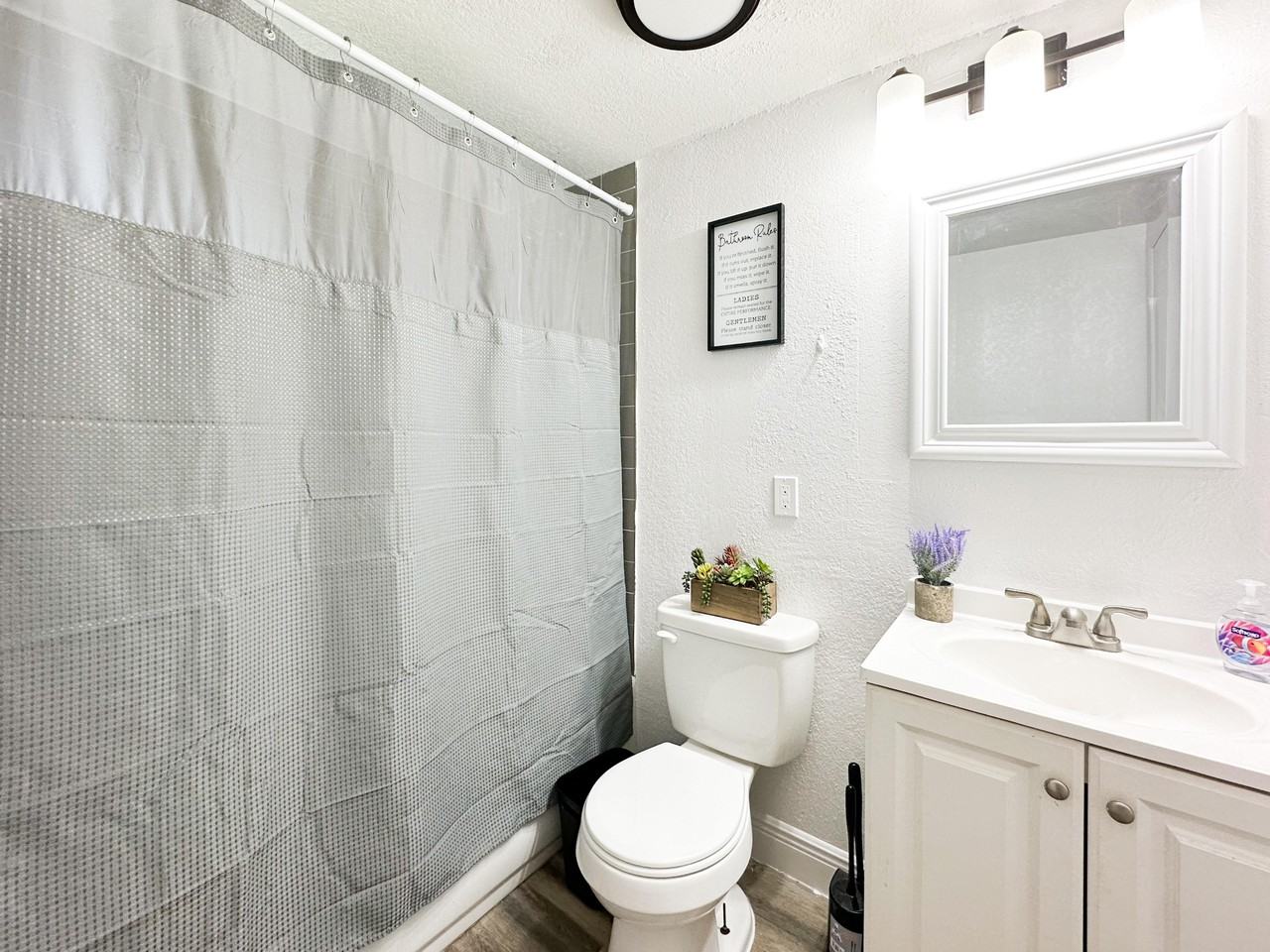 W Us Highway 92 - Photo 6 of 10