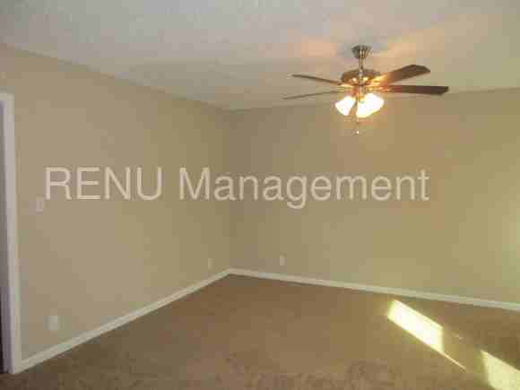 3208 Country Meadow Rd - Photo 2 of 9