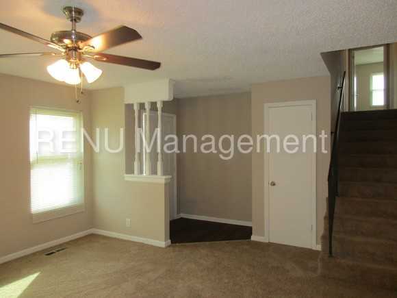 3208 Country Meadow Rd - Photo 3 of 9