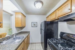 featured image of 39 Central Ave