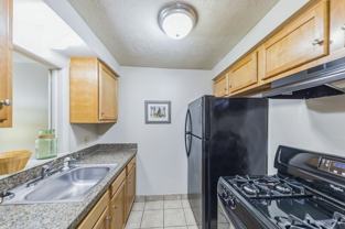 Chamberlain I & II Apartments - Photo 1 of 1