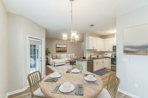 featured image of 80 Jefferson Blvd