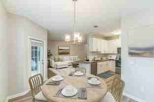 Eagle Rock Apartments at Fishkill - Photo 1 of 1