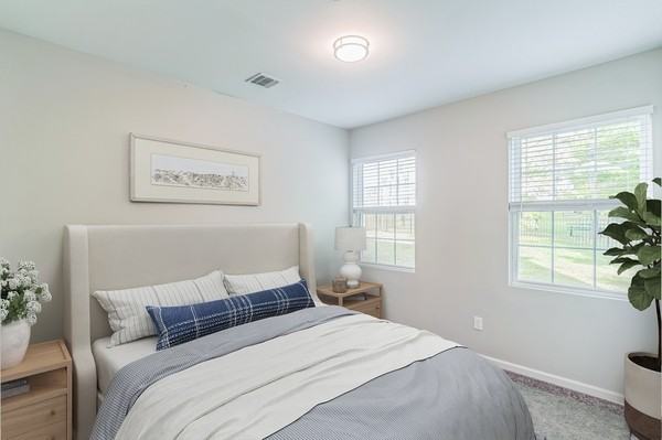 Eagle Rock Apartments at Fishkill - Photo 3 of 29