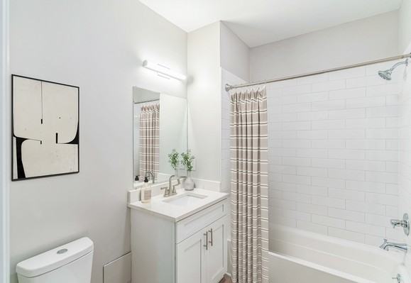 Eagle Rock Apartments at Fishkill - Photo 6 of 29