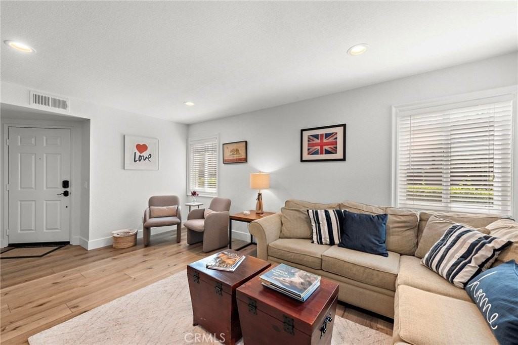 68 Corniche Dr #C - Photo 4 of 50