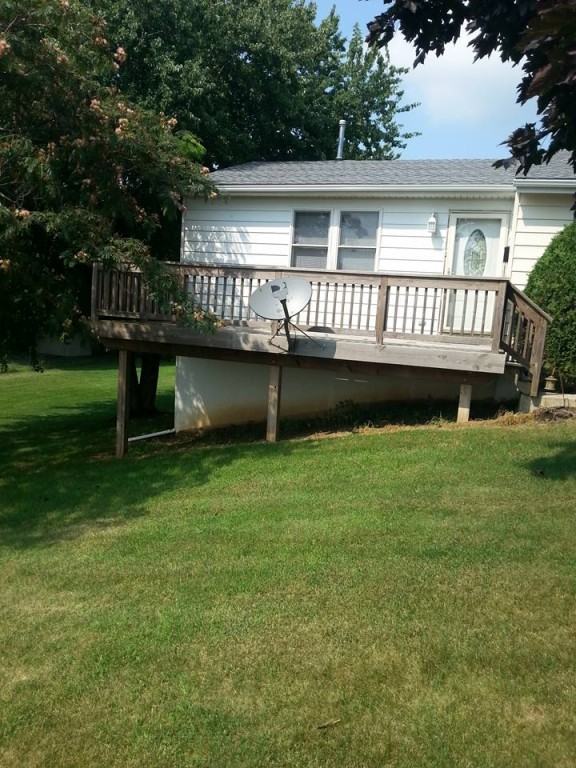 641 Zarger Rd - Photo 3 of 9