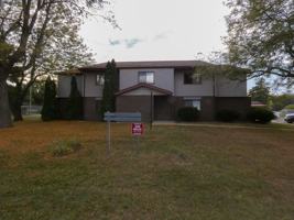 featured image of 401 Grant St #6