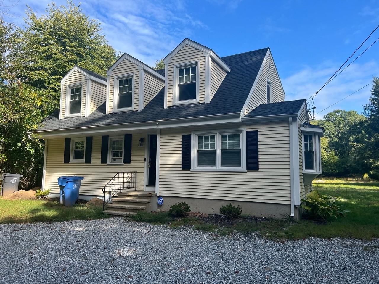 132 Stoddards Wharf Rd - Photo 2 of 14