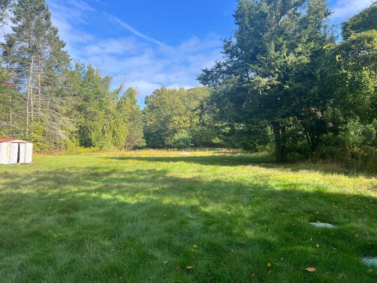 132 Stoddards Wharf Rd - Photo 3 of 14