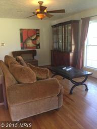 144 Aqua Ln - Photo 2 of 25