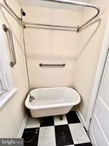 124 E Pomona St #1 - Photo 1 of 1