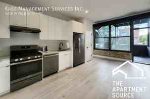 featured image of 3228 W Palmer St #13