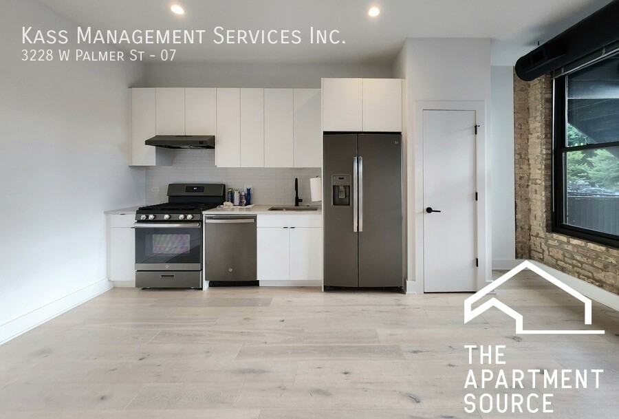 3228 W Palmer St #13 - Photo 2 of 12