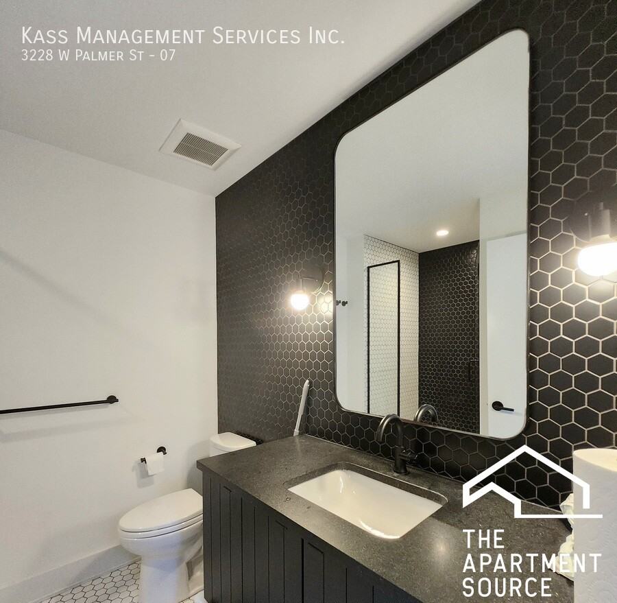 3228 W Palmer St #13 - Photo 6 of 12